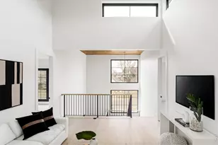 1060 S Garfield St, Denver, CO 80209 - Photo 20