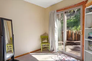 1410 Caribou Rd, Nederland, CO 80466 - Photo 12
