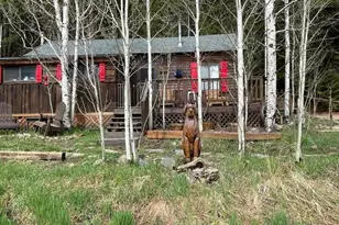 1410 Caribou Rd, Nederland, CO 80466 - Photo 22
