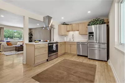 6518 Xavier St, Arvada, CO 80003 - Photo 4