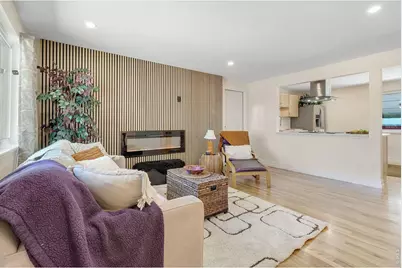 6518 Xavier St, Arvada, CO 80003 - Photo 1
