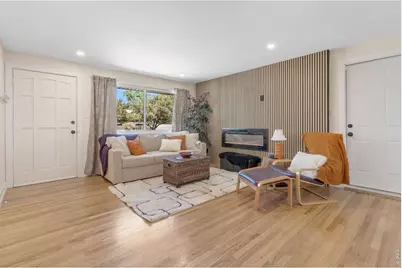 6518 Xavier St, Arvada, CO 80003 - Photo 20