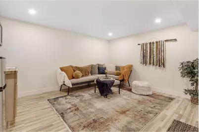 6518 Xavier St, Arvada, CO 80003 - Photo 28