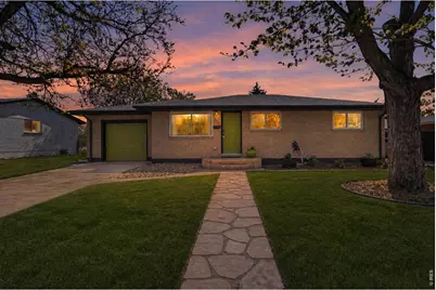 6518 Xavier St, Arvada, CO 80003 - Photo 4