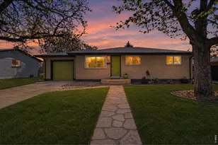 6518 Xavier St, Arvada, CO 80003 - Photo 4
