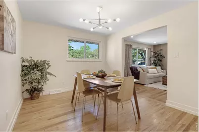 6518 Xavier St, Arvada, CO 80003 - Photo 20