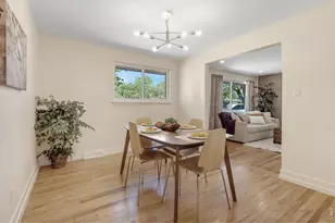 6518 Xavier St, Arvada, CO 80003 - Photo 20