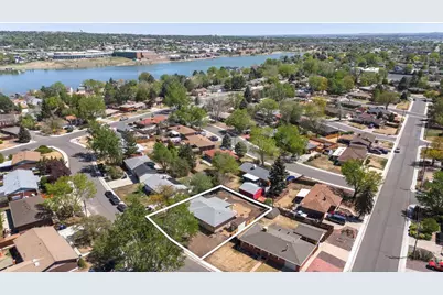 6518 Xavier St, Arvada, CO 80003 - Photo 8