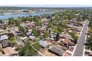6518 Xavier St, Arvada, CO 80003 - Photo 8