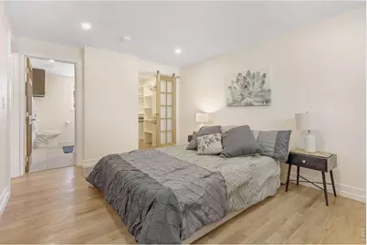 6518 Xavier St, Arvada, CO 80003 - Photo 22
