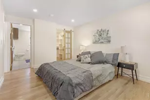 6518 Xavier St, Arvada, CO 80003 - Photo 22