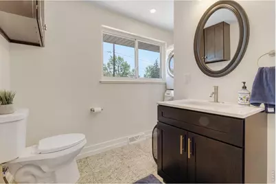 6518 Xavier St, Arvada, CO 80003 - Photo 6