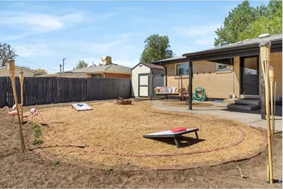6518 Xavier St, Arvada, CO 80003 - Photo 36