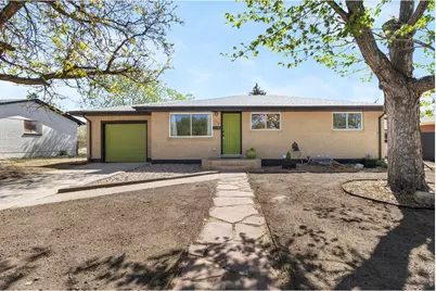 6518 Xavier St, Arvada, CO 80003 - Photo 14