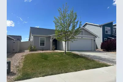 345 Gila Trl, Ault, CO 80610 - Photo 1