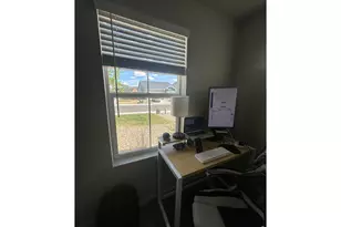 345 Gila Trail, Ault, CO 80610 - Photo 14