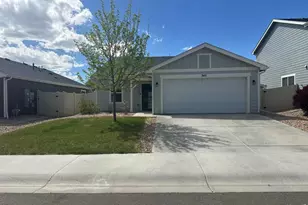 345 Gila Trail, Ault, CO 80610 - Photo 2