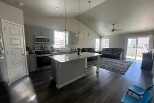 345 Gila Trail, Ault, CO 80610 - Photo 4