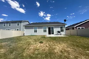 345 Gila Trail, Ault, CO 80610 - Photo 26