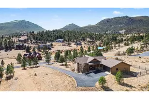 285 Indian Trail, Estes Park, CO 80517 - Photo 32