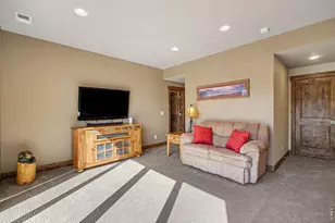 285 Indian Trail, Estes Park, CO 80517 - Photo 18