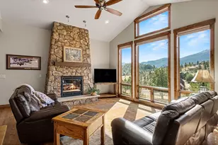 285 Indian Trail, Estes Park, CO 80517 - Photo 2