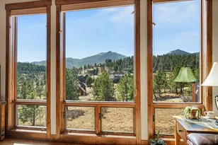 285 Indian Trail, Estes Park, CO 80517 - Photo 8