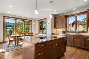 285 Indian Trail, Estes Park, CO 80517 - Photo 12