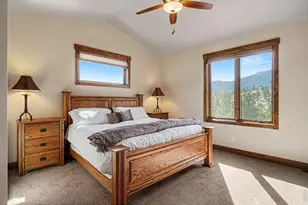 285 Indian Trail, Estes Park, CO 80517 - Photo 20