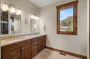 285 Indian Trail, Estes Park, CO 80517 - Photo 22