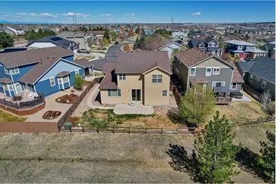 17016 Pale Anemone St, Parker, CO 80134 - Photo 4