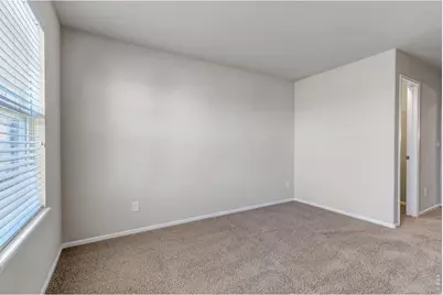17016 Pale Anemone St, Parker, CO 80134 - Photo 30