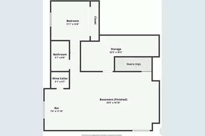 17016 Pale Anemone St, Parker, CO 80134 - Photo 50