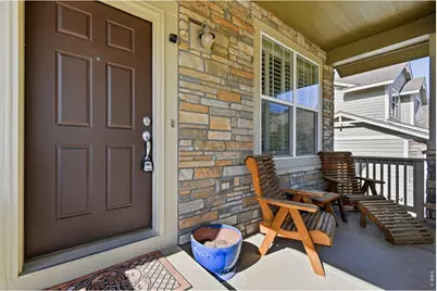 123 Falcon Ln, Lyons, CO 80540 - Photo 6