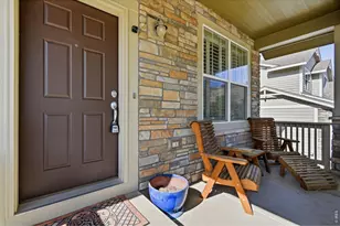 123 Falcon Ln, Lyons, CO 80540 - Photo 6