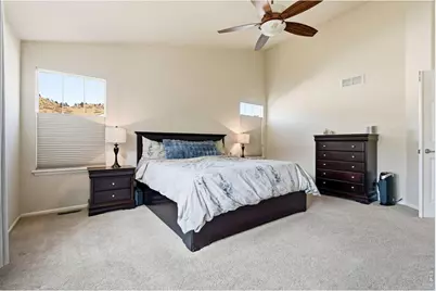 123 Falcon Ln, Lyons, CO 80540 - Photo 6