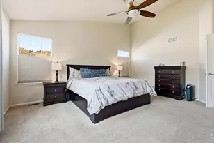 123 Falcon Ln, Lyons, CO 80540 - Photo 6