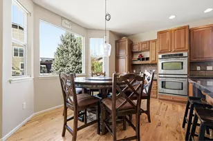 123 Falcon Ln, Lyons, CO 80540 - Photo 18