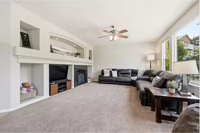 123 Falcon Ln, Lyons, CO 80540 - Photo 4