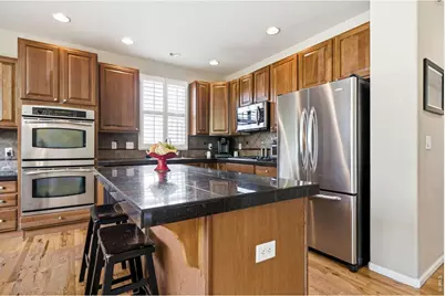 123 Falcon Ln, Lyons, CO 80540 - Photo 16