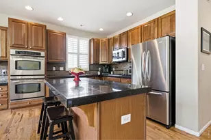 123 Falcon Ln, Lyons, CO 80540 - Photo 16