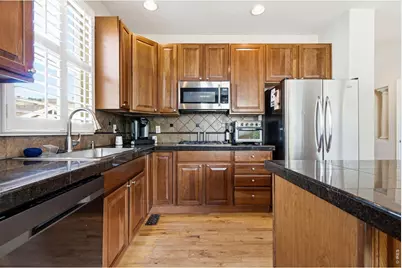 123 Falcon Ln, Lyons, CO 80540 - Photo 18