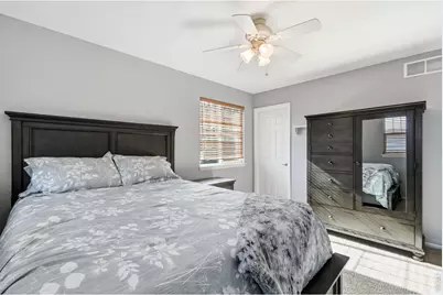 123 Falcon Ln, Lyons, CO 80540 - Photo 32