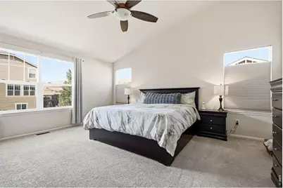 123 Falcon Ln, Lyons, CO 80540 - Photo 26