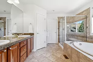 123 Falcon Ln, Lyons, CO 80540 - Photo 28