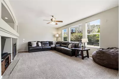 123 Falcon Ln, Lyons, CO 80540 - Photo 14