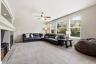 123 Falcon Ln, Lyons, CO 80540 - Photo 14