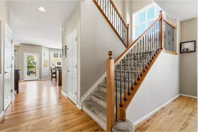 123 Falcon Ln, Lyons, CO 80540 - Photo 12