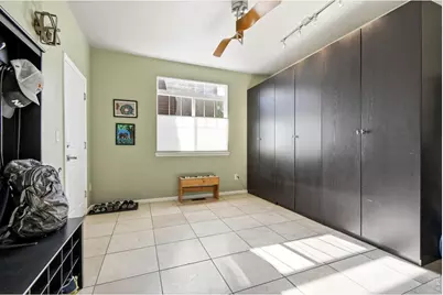 123 Falcon Ln, Lyons, CO 80540 - Photo 20