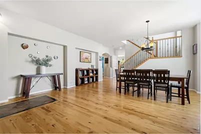 123 Falcon Ln, Lyons, CO 80540 - Photo 10